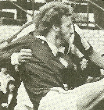 PREVIEW:Torquay United v Wrexham FC