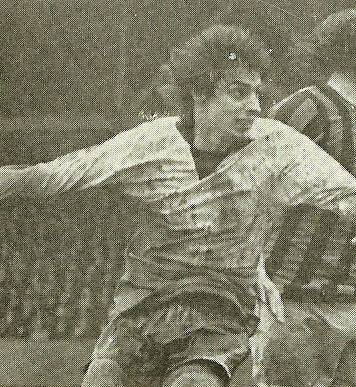 Wrexham FC v Grimsby Town Preview