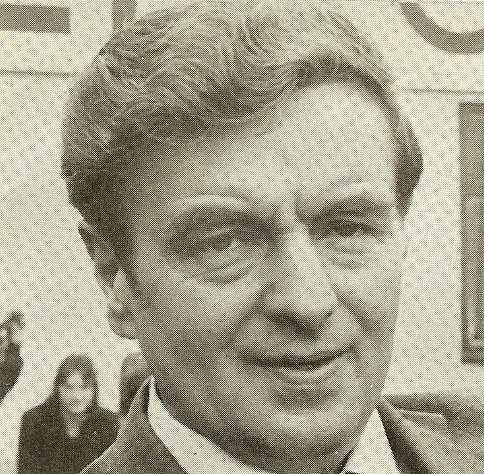John Neal: One of Wrexham’s True Greats