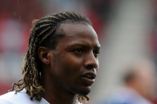 VOTE | Wrexham AFC’s Best National League Centre Backs