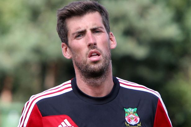 Leader Column: Carrington Justifies Morrell’s Transfer Tactics