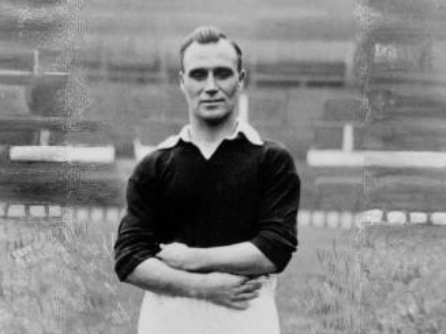 PREVIEW: Southport FC v Wrexham FC