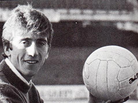 Wrexham AFC Need A Reversal of Fortune V Leyton Orient