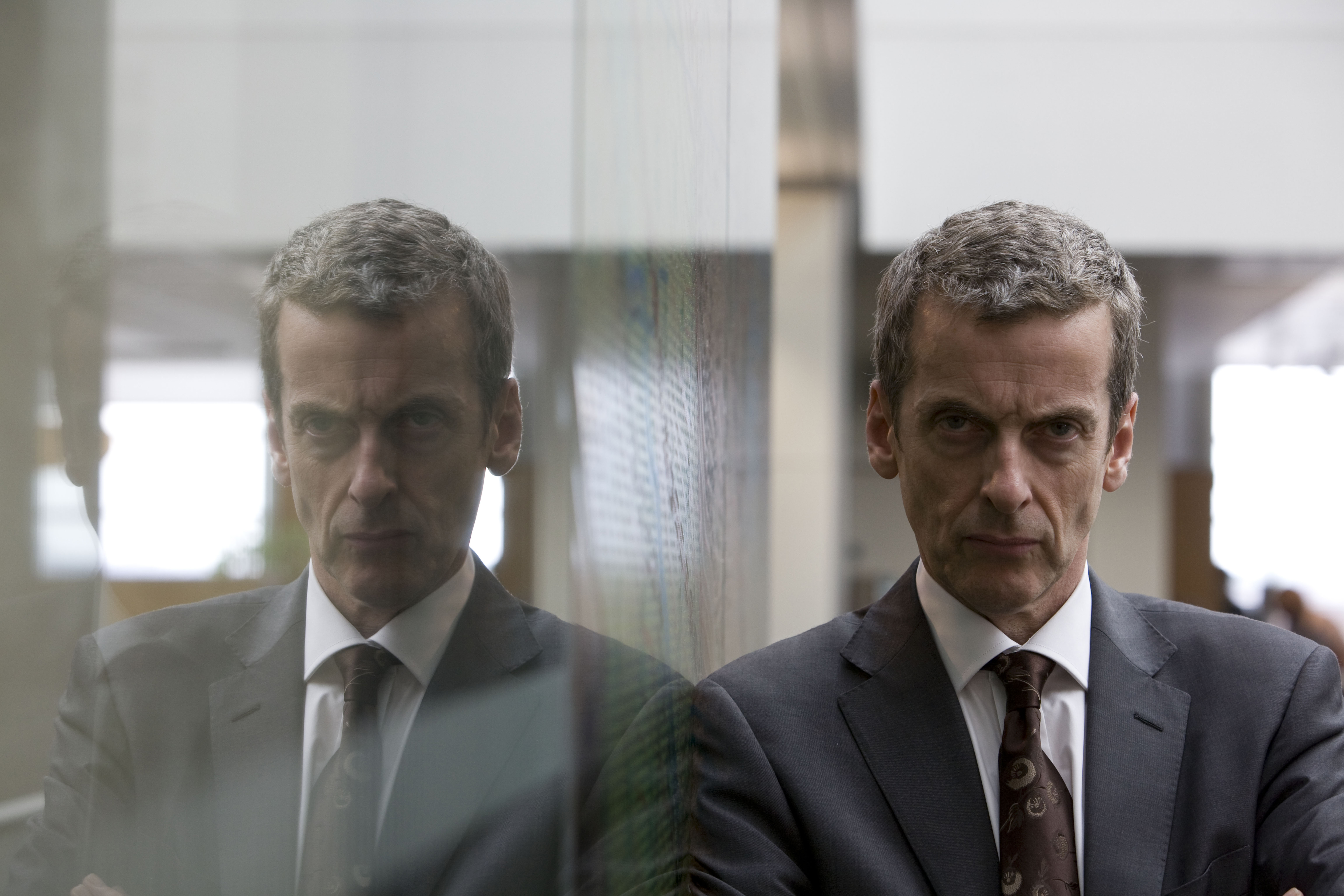 What was the question again?