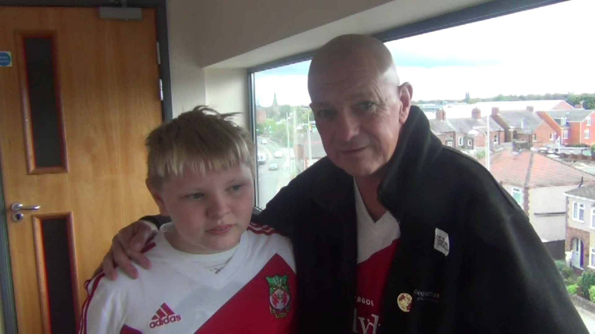 Jacko The Legend