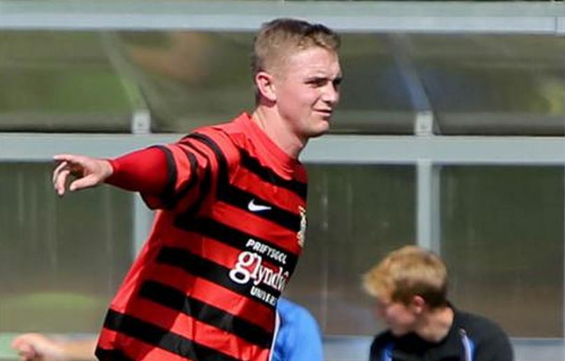 Could Key Injuries Help Wrexham FC at Stoke City?