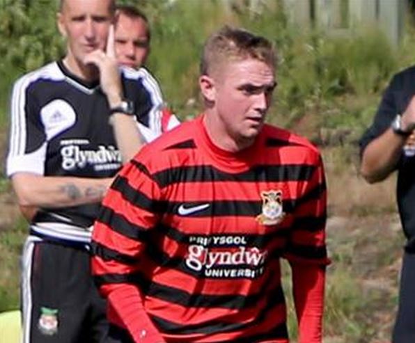 VOTE | Wrexham AFC’s Best National League Left Back