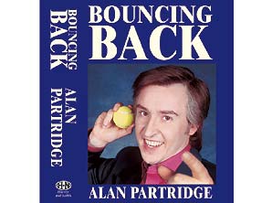 Bouncing Back