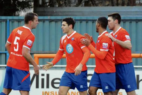 PREVIEW Braintree Town v Wrexham AFC