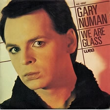 Our Kev’s Electric