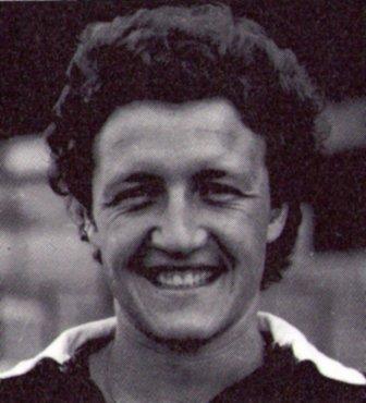 PREVIEW: Wrexham FC v Gateshead FC