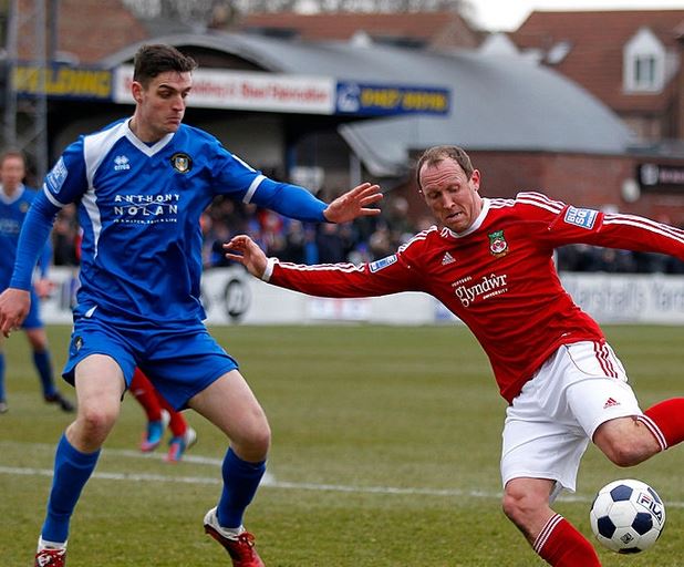 Do Go Chasing Waterfall