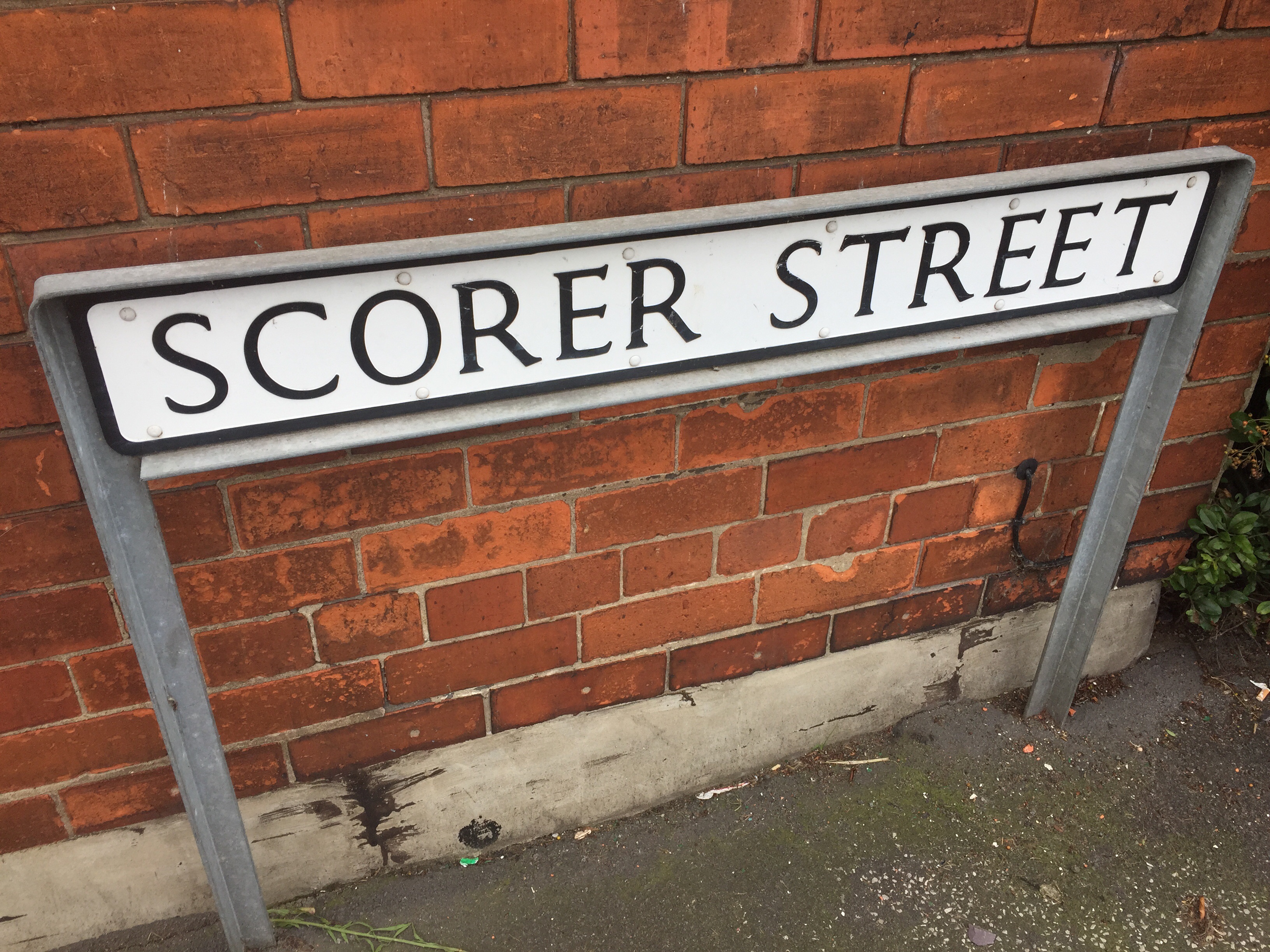 PODCAST Lincoln City v Wrexham AFC