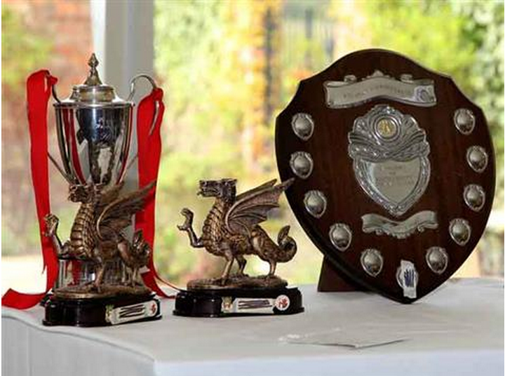 Who Will Be Wrexham AFC’s Player of the Season?