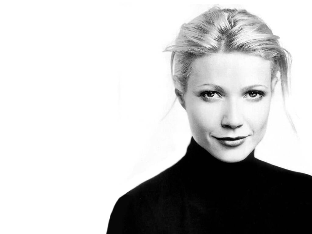 What Gwyneth Paltrow teaches Wrexham FC