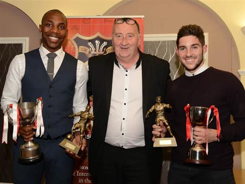 Player of the Seasons Awards | Contenders and Predictions Part 1