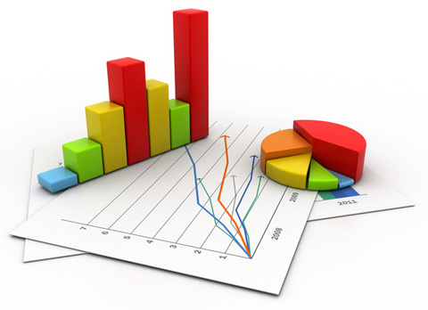 Statistical Comparison: Keates v Mills