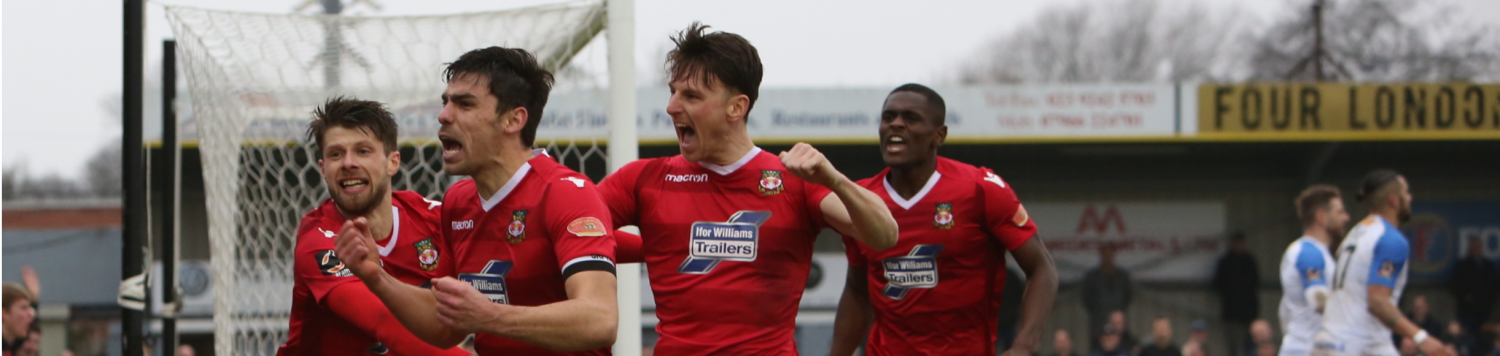 Where Have All The Scorers Gone?