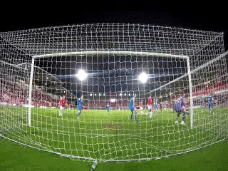 PODCAST | Wrexham AFC 1 Chesterfield 0