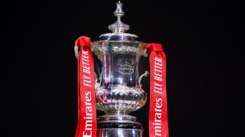 On This Day in 1928 | Wrexham’s first game against a First Division team