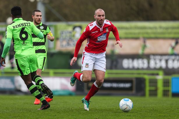 DRAGONHEART64 | Russell Penn, Giant-Killer