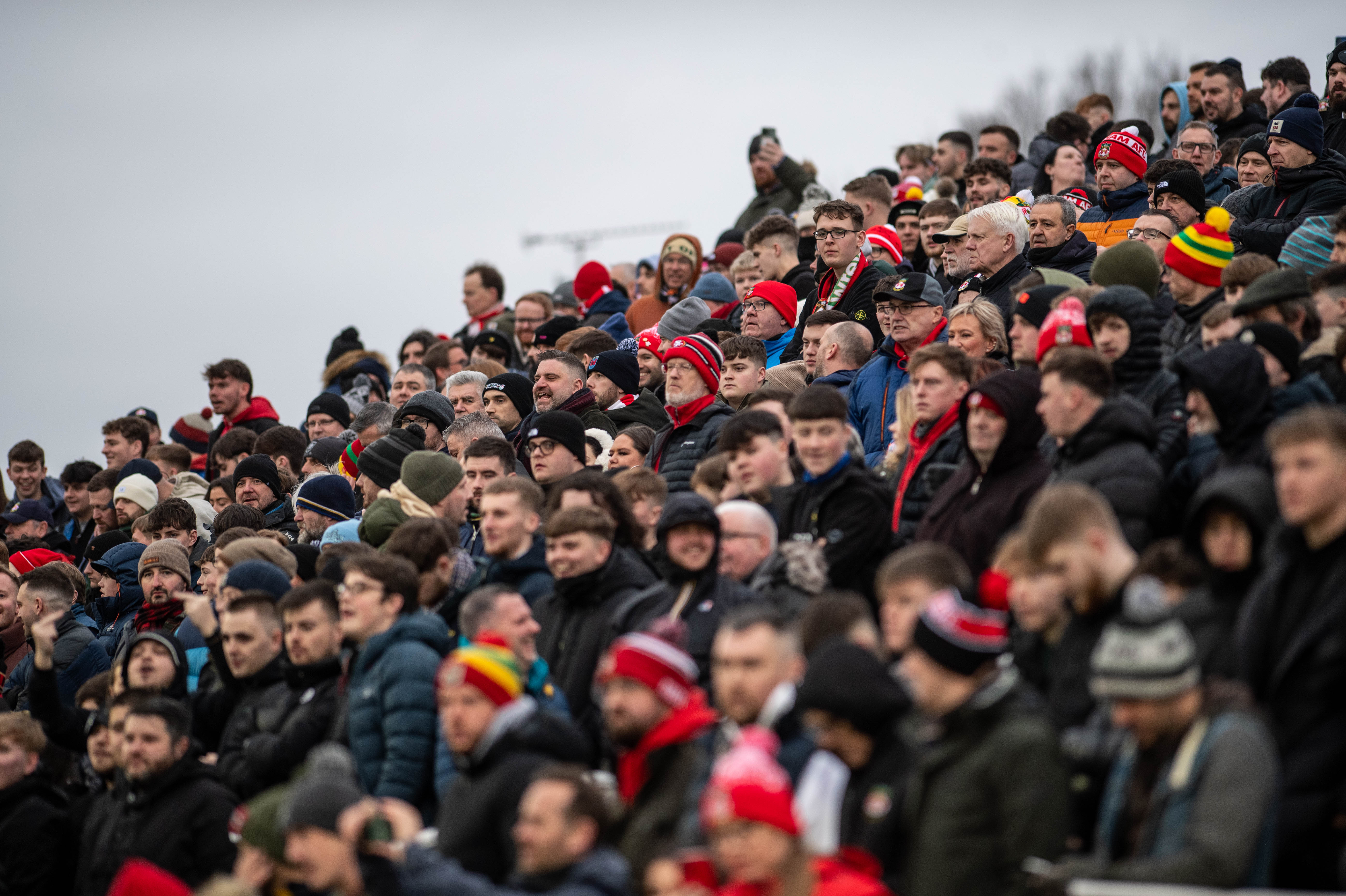 Away Form Counts For Nothing At Blackburn