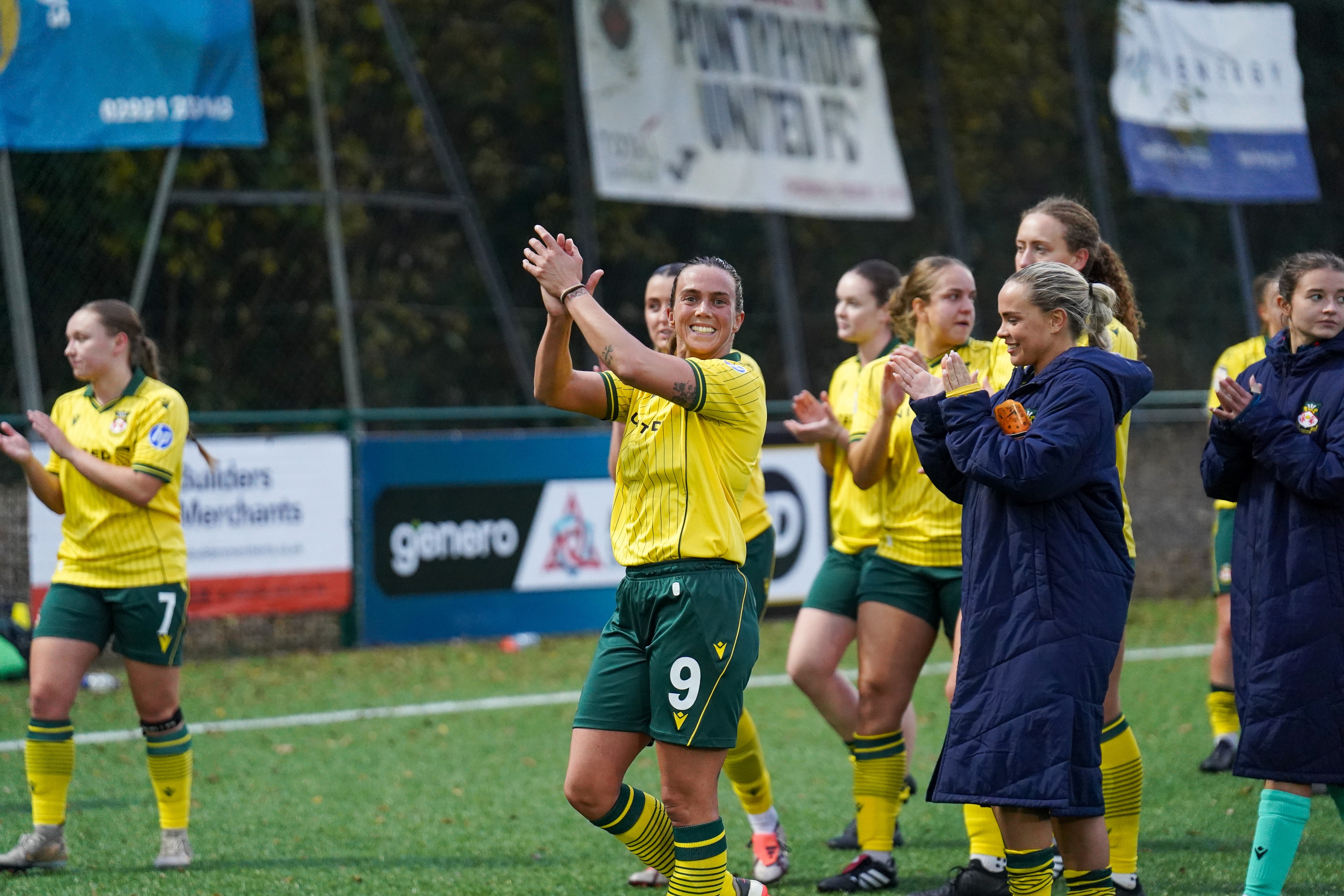 Wrexham AFC 2025-26: The Goalscoring Machine That Needs to Get Ruthless