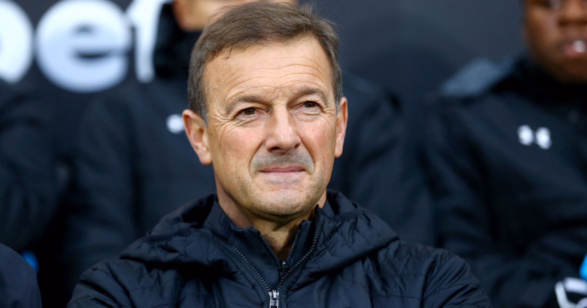 The Polish Influence of Wrexham AFC